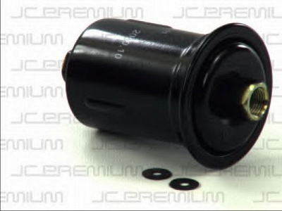 JC PREMIUM b32034pr -  Топливный фильтр